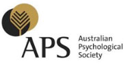 aps