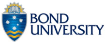 bond-university
