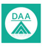 daa