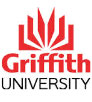 griffith