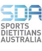 sda-sports-dietitians-australia