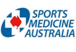 sports-medicine-australia